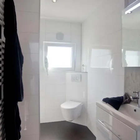 Sl Deluxe 4 Personen * لونتيرين
